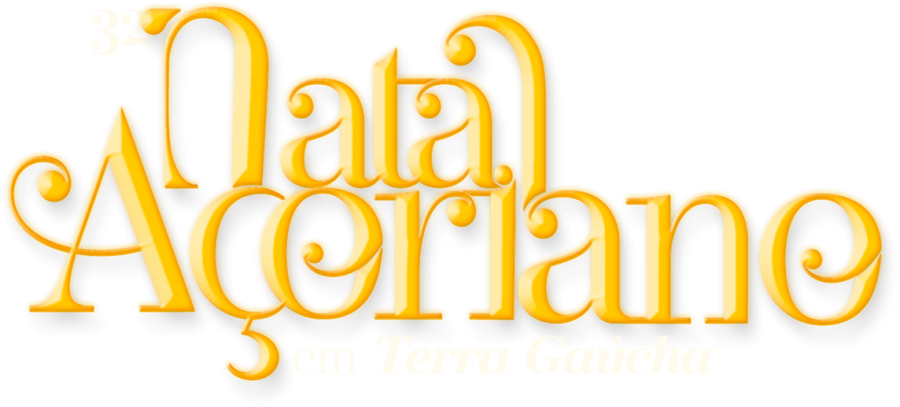 logo do evento