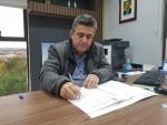 Administração municipal de Taquari é reconhecida pela regularidade do pagamento de Precatórios