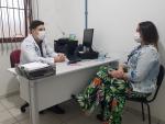  Município de Taquari contrata cerca de 600 consultas/mês para unidade de saúde da Léo Alvim Faller