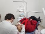Prefeitura de Taquari investe na aquisição de cadeiras odontológicas