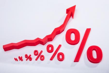 Taquari teve um aumento de 61,33% do Valor Adicional Fiscal (VAF) de 2020 para 2021