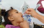 Município de Taquari realiza Dia D de vacinação neste sábado
