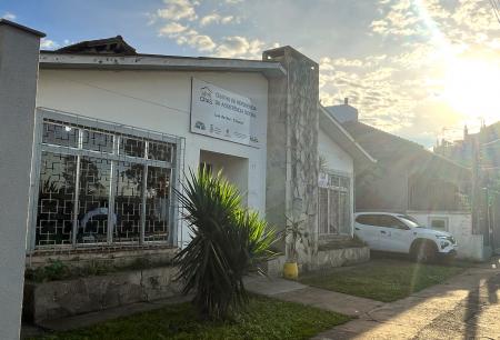 Abertas inscrições para cursos gratuitos de qualificação profissional